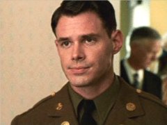 Фото - Джош Казобон: 240x180 / 9 Кб