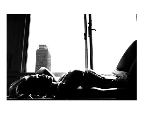 Фото - Алекса Хэвинс: 480x384 / 19 Кб