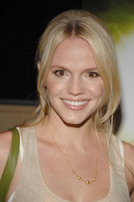 Фото - Алекса Хэвинс: 266x400 / 19 Кб