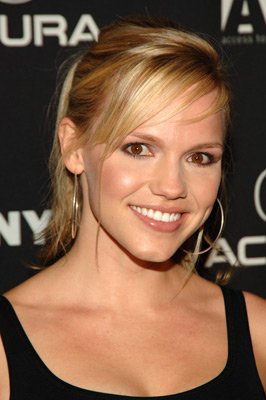 Фото - Алекса Хэвинс: 266x400 / 22 Кб