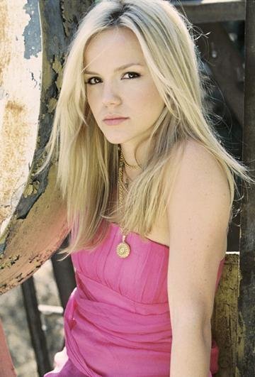 Фото - Алекса Хэвинс: 360x531 / 43 Кб