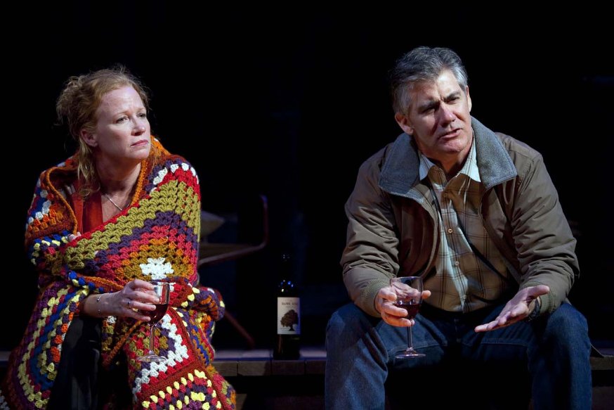 Фото - Кевин О’Рурк: 874x583 / 81 Кб