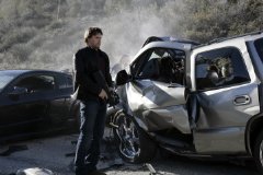 Фото - Джастин Бруенинг: 240x160 / 12 Кб