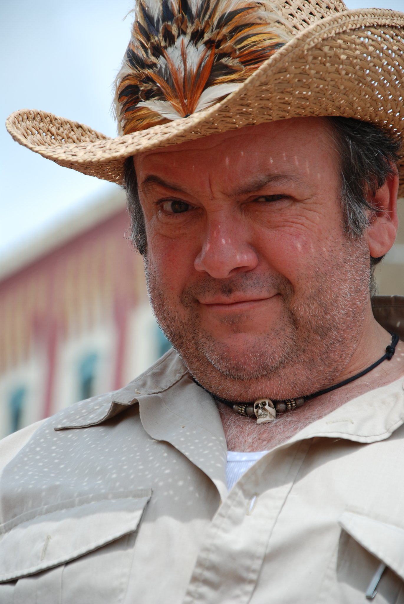 Фото - Mike Kimmel: 1371x2048 / 359 Кб