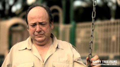 Фото - Mike Kimmel: 405x228 / 19 Кб