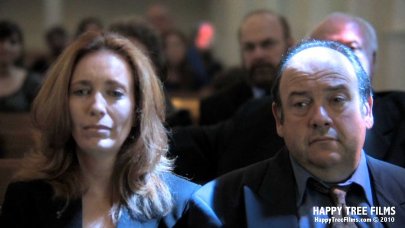 Фото - Mike Kimmel: 405x228 / 19 Кб