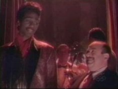 Фото - Mike Kimmel: 235x179 / 8 Кб