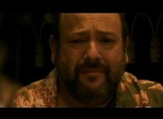 Фото - Mike Kimmel: 230x168 / 6 Кб