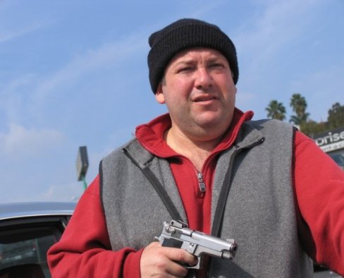 Фото - Mike Kimmel: 488x394 / 31 Кб