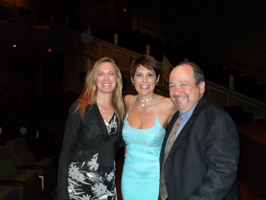 Фото - Mike Kimmel: 540x405 / 31 Кб