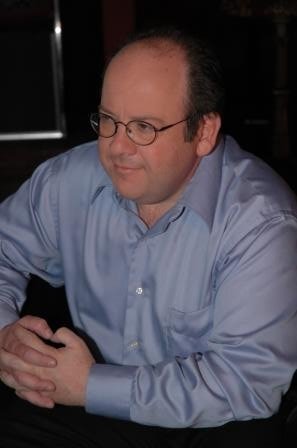 Фото - Mike Kimmel: 297x448 / 18 Кб