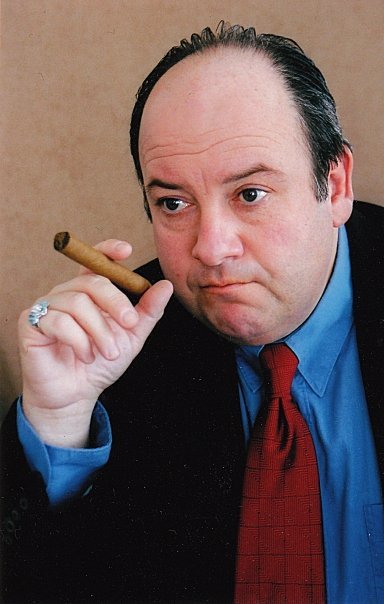 Фото - Mike Kimmel: 384x604 / 44 Кб