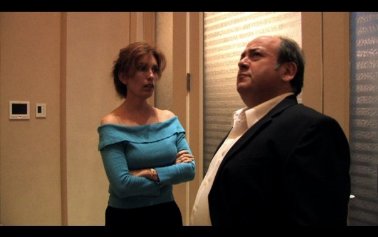 Фото - Mike Kimmel: 378x237 / 16 Кб