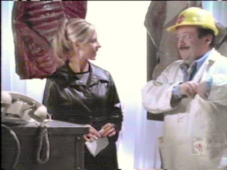 Фото - Mike Kimmel: 453x340 / 29 Кб