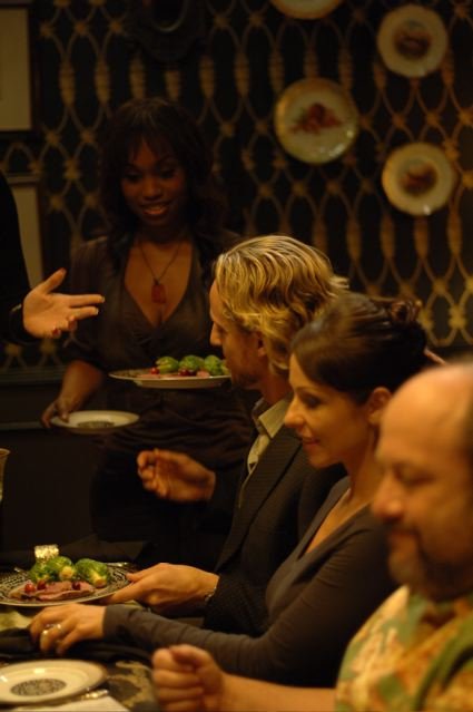 Фото - Mike Kimmel: 425x639 / 40 Кб