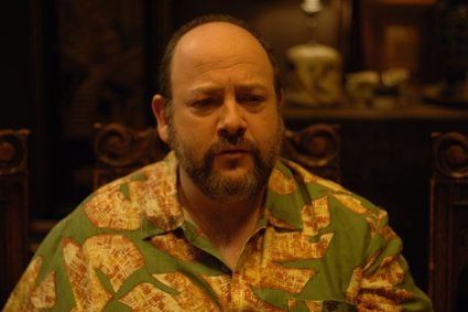 Фото - Mike Kimmel: 425x283 / 22 Кб