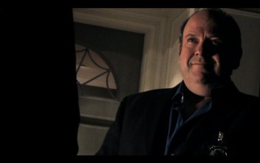 Фото - Mike Kimmel: 378x237 / 9 Кб