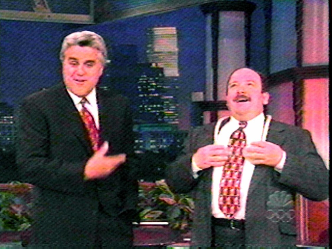 Фото - Mike Kimmel: 1125x844 / 150 Кб