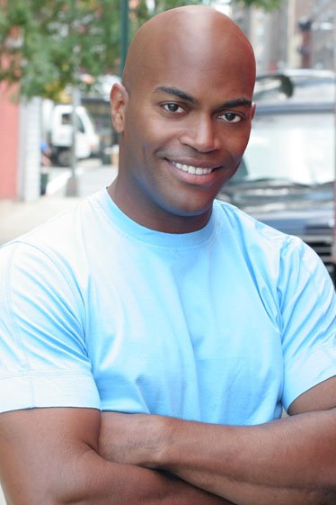 Фото - Эндрю Стюарт-Джонс: 374x561 / 36 Кб