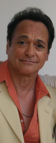 Фото - Тони Девон: 181x460 / 14 Кб