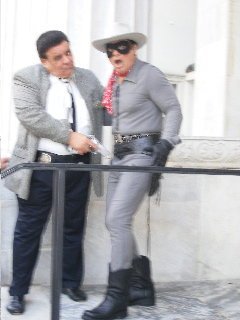 Фото - Тони Девон: 240x320 / 16 Кб