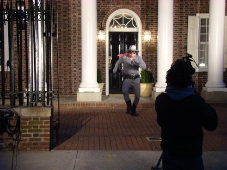 Фото - Тони Девон: 453x340 / 37 Кб