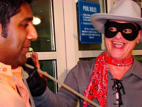 Фото - Тони Девон: 453x340 / 38 Кб