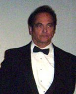 Фото - Тони Девон: 154x190 / 8 Кб