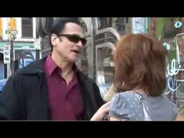 Фото - Тони Девон: 360x270 / 19 Кб