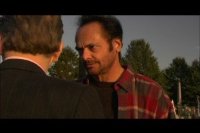 Фото - Тони Девон: 200x133 / 6 Кб