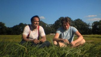 Фото - Тони Девон: 336x188 / 15 Кб