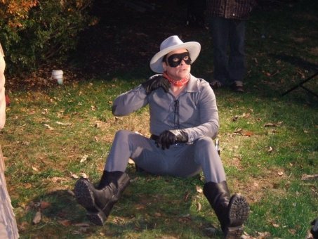 Фото - Тони Девон: 453x340 / 44 Кб