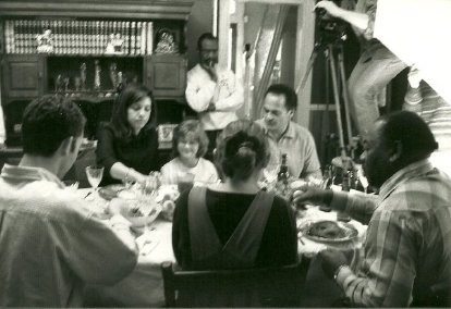 Фото - Тони Девон: 414x284 / 30 Кб