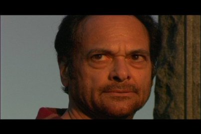 Фото - Тони Девон: 403x269 / 14 Кб