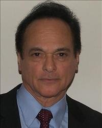 Фото - Тони Девон: 200x250 / 9 Кб