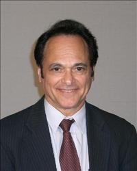 Фото - Тони Девон: 200x250 / 9 Кб