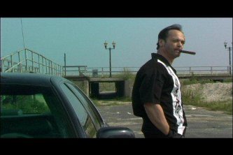 Фото - Тони Девон: 333x222 / 15 Кб