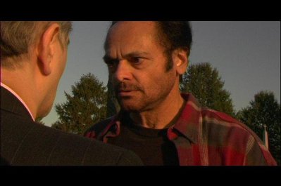 Фото - Тони Девон: 399x265 / 18 Кб