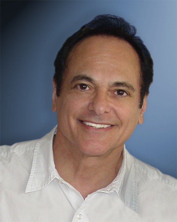 Фото - Тони Девон: 600x750 / 45 Кб