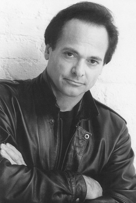 Фото - Тони Девон: 450x674 / 52 Кб