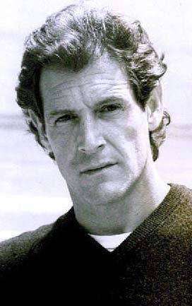 Фото - Джек Малкэи: 272x433 / 24 Кб