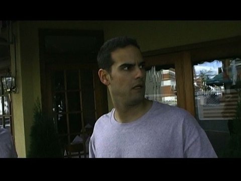 Фото - Gene Gabriel: 480x360 / 22 Кб