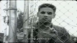 Фото - Gene Gabriel: 270x152 / 12 Кб