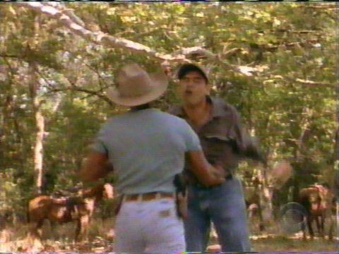 Фото - Gene Gabriel: 480x360 / 44 Кб