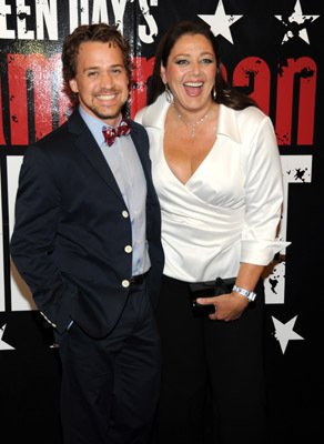 Фото - Камрин Менхейм: 292x400 / 25 Кб