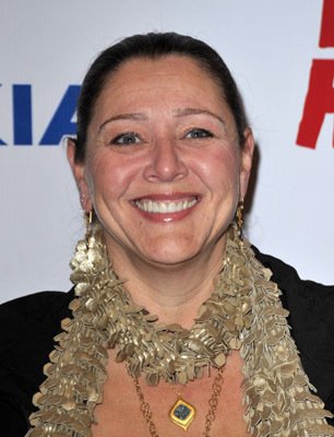 Фото - Камрин Менхейм: 306x400 / 27 Кб