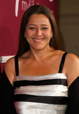 Фото - Камрин Менхейм: 278x400 / 18 Кб