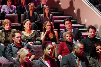 Фото - Камрин Менхейм: 334x223 / 30 Кб