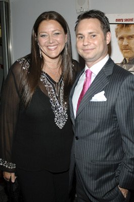 Фото - Камрин Менхейм: 265x400 / 25 Кб