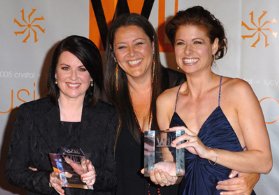 Фото - Камрин Менхейм: 279x195 / 16 Кб